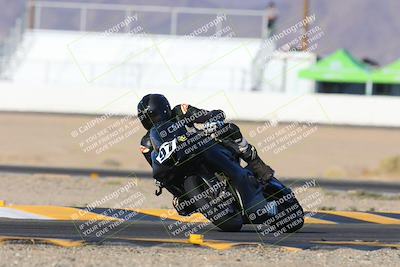 media/Dec-06-2024-CVMA Friday Practice (Fri) [[e1d1c5d4fc]]/2-Group 2/Session 2 (Turn 15)/